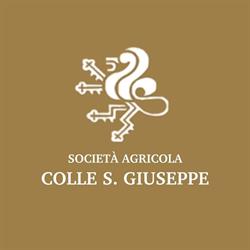Società Agricola Colle San Giuseppe
