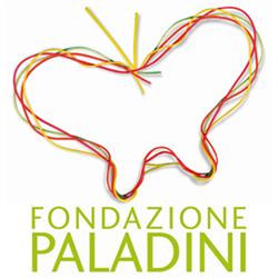 Fondazione Dr. Dante Paladini ONLUS