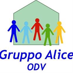 Associazione Gruppo Alice Onlus