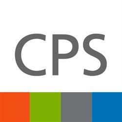 Comunità Promozione Sviluppo