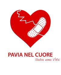Pavia nel Cuore