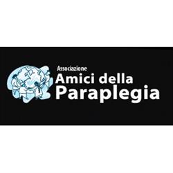 Associazione Amici della Paraplegia Onlus