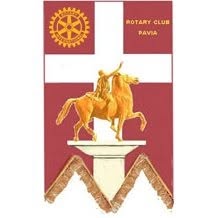 Rotary Club Pavia