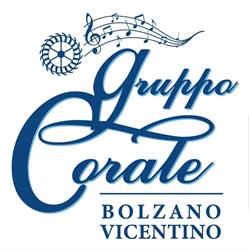 Gruppo Corale di Bolzano Vicentino