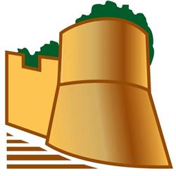 B&B Il Torrione