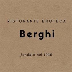 Ristorante Berghi