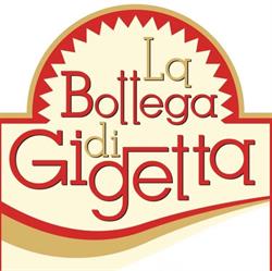 La Bottega Di Gigetta Di Marinucci Fabiola