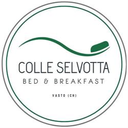 B&B Colle Selvotta