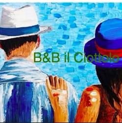 B&B Il Ciottolo