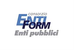 ENTI FORM