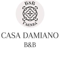 Casa Damiano B&B Faenza