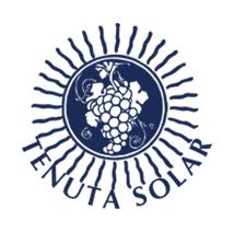 Tenuta Solar di Egidio Bolla
