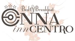 B&B Enna Inn Centro