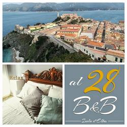 Al 28 B&B
