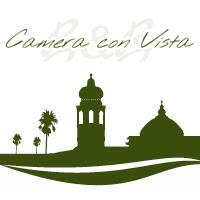 B&B Camera con Vista