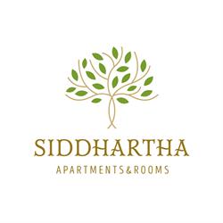 Casa Vacanze Siddhartha