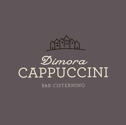 Dimora Cappuccini B&B
