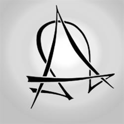Associazione Amici dell'Osservatorio