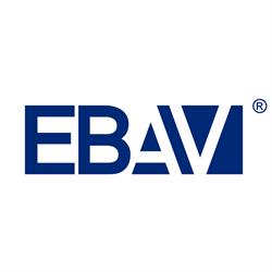 EBAV