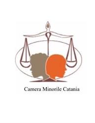 CAMERA MINORILE DI CATANIA
