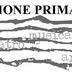 Associazione Prima Materia