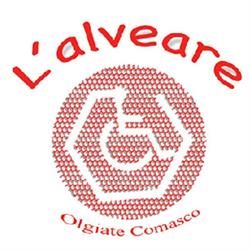 L’Alveare Onlus