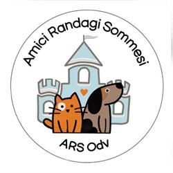 ASSOCIAZIONE AMICI RANDAGI SOMMESI ONLUS