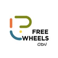 Free Wheels Onlus