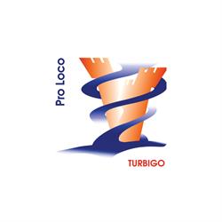 PRO LOCO TURBIGO