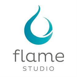 FLAME STUDIO