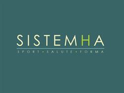 Sistemha - Palestra di potenziamento fisico e riabilitazione