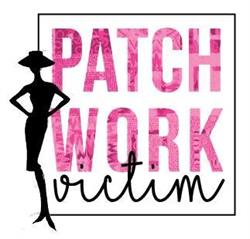 Patchworkvictim