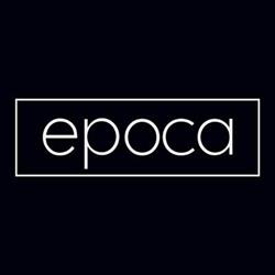Epoca S.r.l.