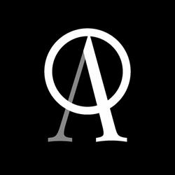 Autolux S.r.l.