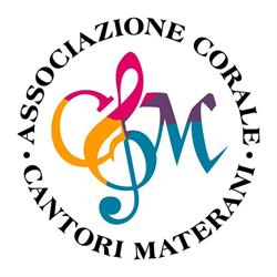 Cantori Materani - Associazione corale