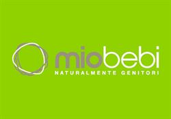 Miobebi Borgo San Lorenzo