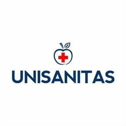 Unisanitas - Residenza Sanitaria Assistenziale