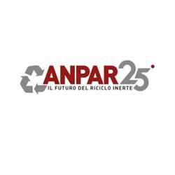 ANPAR