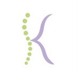 Kinesis 2.0