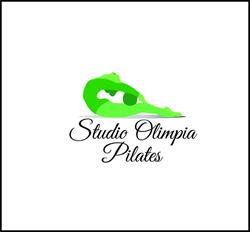 Studio Olimpia Pilates