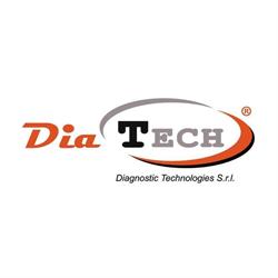 DiaTECH