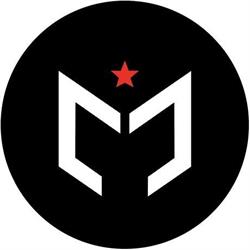 Club Modà Erba