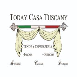 Today Casa Tuscany