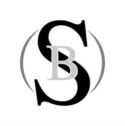 Onoranze Funebri S. Bartolomeo Snc