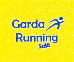 GARDA RUNNING A.S.D.