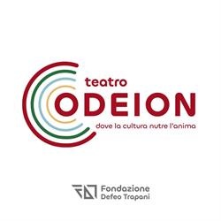 Fondazione Defeo Trapani