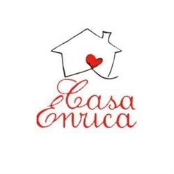 Casa Enrica