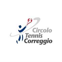 CIRCOLO TENNIS CORREGGIO
