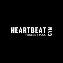 HEART BEAT GYM S.R.L.