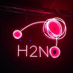 H2NO